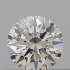 Certified Diamond GIA Carats 0.33 Color E Clarity VVS1  EX  EX  EX Fluorescence NON Brown No Green No Milky No EyeClean 100%