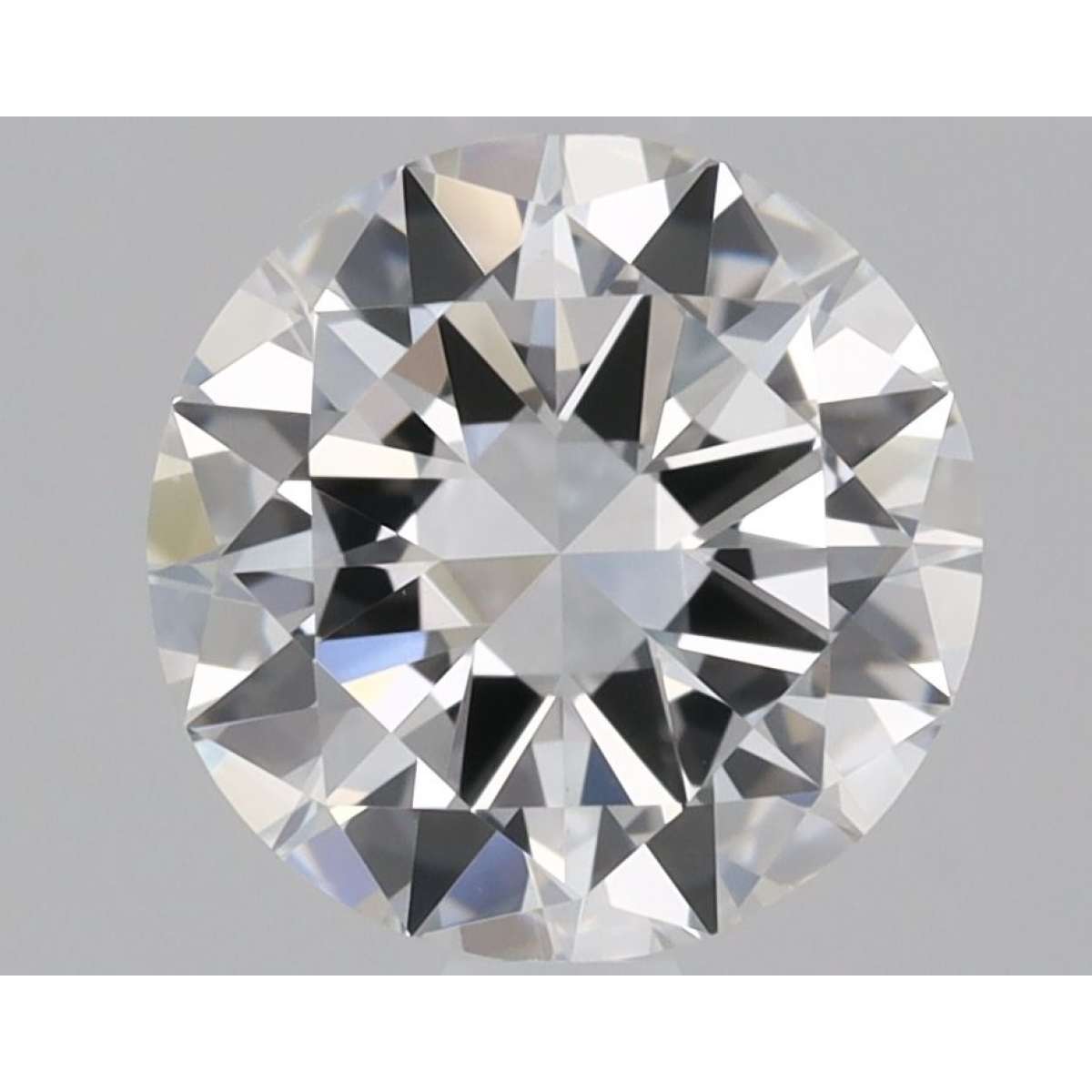 Certified Diamond GIA Carats 1.0 Color D Clarity VS1 VG EX VG Fluorescence MED Brown No Green No Milky No EyeClean 100% Certified Diamond GIA Carats 1.0 Color D Clarity VS1 VG EX VG Fluorescence MED Brown No Green No Milky No EyeClean 100%