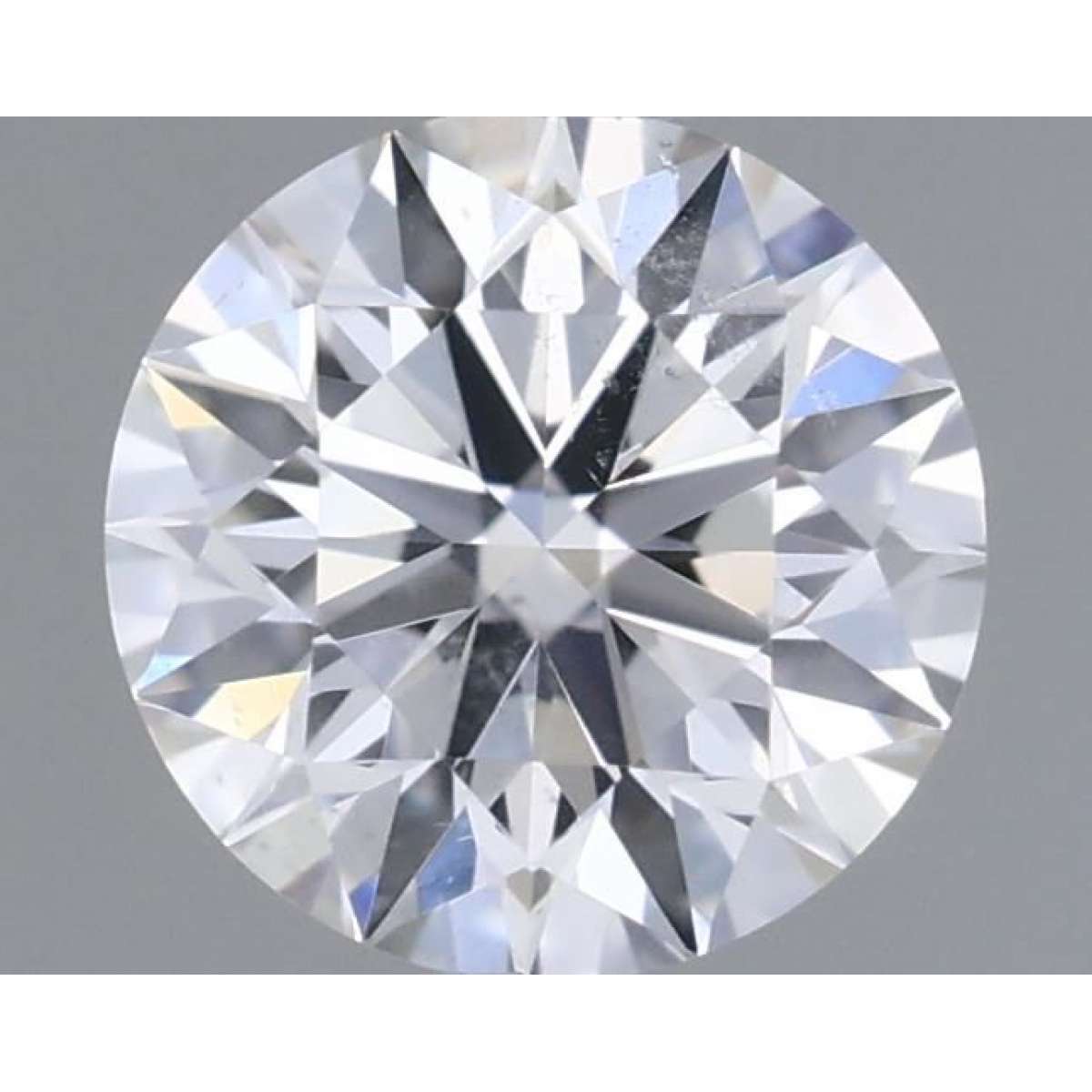 Certified Diamond GIA Carats 0.31 Color F Clarity SI2 EX EX EX Fluorescence NON Brown No Green No Milky No EyeClean 100% Certified Diamond GIA Carats 0.31 Color F Clarity SI2 EX EX EX Fluorescence NON Brown No Green No Milky No EyeClean 100%