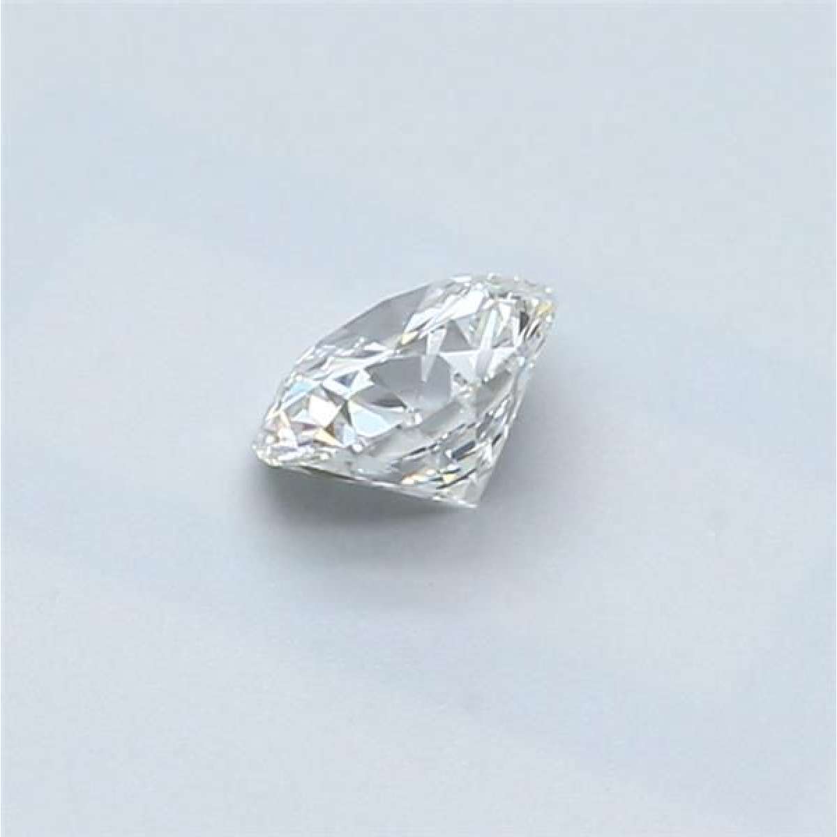 Certified Diamond GIA Carats 0.49 Color G Clarity VS1 EX EX EX Fluorescence FNT Brown No Green No Milky No EyeClean 100% Certified Diamond GIA Carats 0.49 Color G Clarity VS1 EX EX EX Fluorescence FNT Brown No Green No Milky No EyeClean 100%