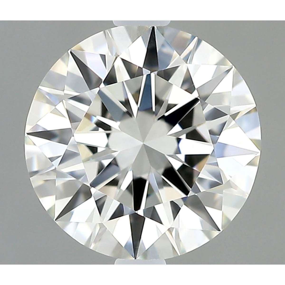 Certified Diamond IGI Carats 1.04 Color H Clarity IF EX EX EX Fluorescence FNT Brown No Green No Milky No EyeClean 100% Certified Diamond IGI Carats 1.04 Color H Clarity IF EX EX EX Fluorescence FNT Brown No Green No Milky No EyeClean 100%