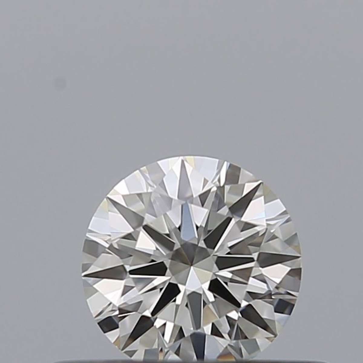 Certified Diamond GIA Carats 0.31 Color G Clarity VS1 EX EX EX Fluorescence NON Brown No Milky No EyeClean 100% Certified Diamond GIA Carats 0.31 Color G Clarity VS1 EX EX EX Fluorescence NON Brown No Milky No EyeClean 100%