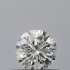 Certified Diamond GIA Carats 0.34 Color G Clarity VS2  EX  EX  EX Fluorescence NON Brown No Milky No EyeClean 100%