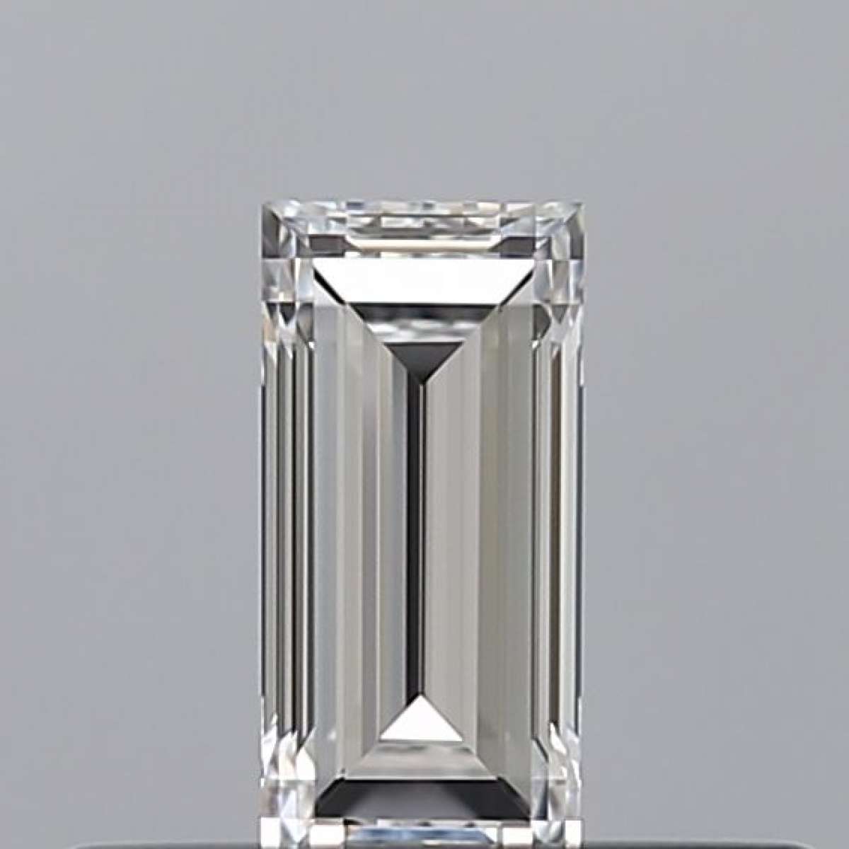 Diamante Certificato GIA Carati 0.24 Colore D Purezza VVS2  -  EX  EX Fluorescenza NON Brown No Green No Milky No EyeClean 100%