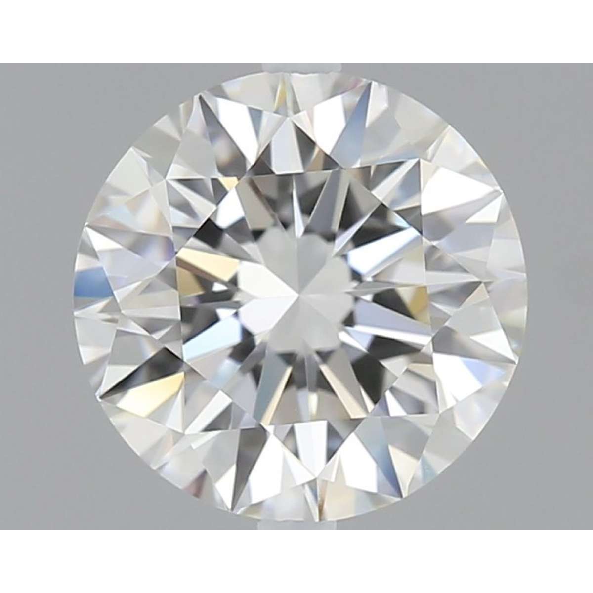 Certified Diamond GIA Carats 1.4 Color G Clarity VVS1  EX  EX  EX Fluorescence NON Brown No Green No Milky No EyeClean 100%