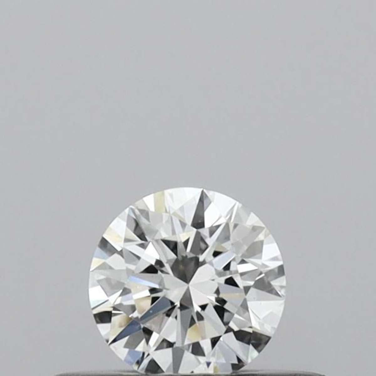 Certified Diamond GIA Carats 0.22 Color E Clarity VVS1 EX EX EX Fluorescence FNT Brown No Green No Milky No EyeClean 100% Certified Diamond GIA Carats 0.22 Color E Clarity VVS1 EX EX EX Fluorescence FNT Brown No Green No Milky No EyeClean 100%