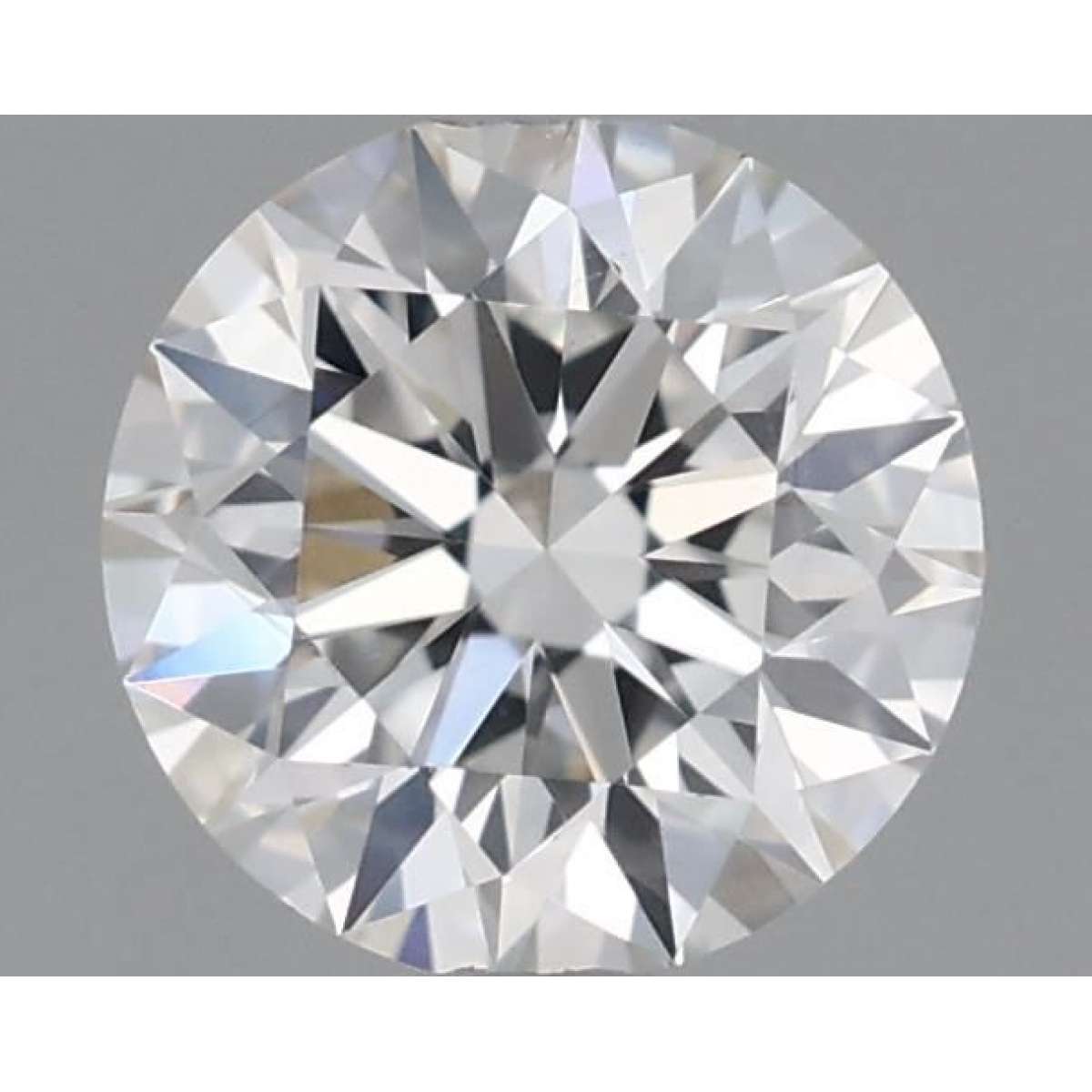 Certified Diamond GIA Carats 0.66 Color G Clarity VS2 EX EX EX Fluorescence NON Brown No Green No Milky No EyeClean 100% Certified Diamond GIA Carats 0.66 Color G Clarity VS2 EX EX EX Fluorescence NON Brown No Green No Milky No EyeClean 100%