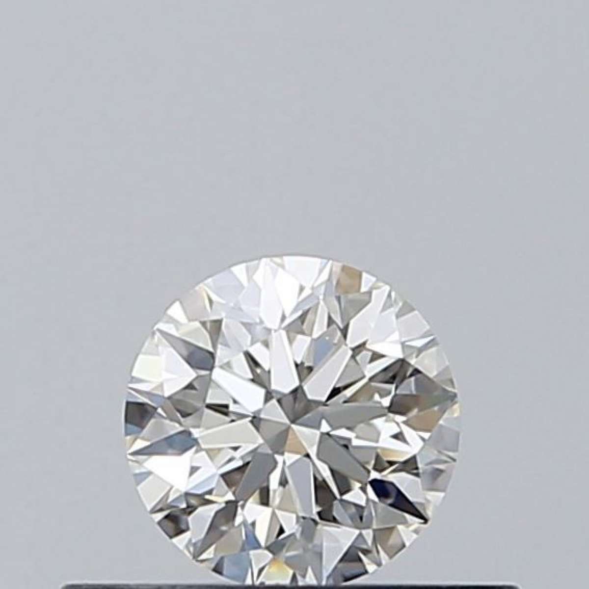 Certified Diamond GIA Carats 0.3 Color H Clarity VS1 EX EX EX Fluorescence NON Brown No Green No Milky No EyeClean 100% Certified Diamond GIA Carats 0.3 Color H Clarity VS1 EX EX EX Fluorescence NON Brown No Green No Milky No EyeClean 100%