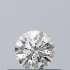 Certified Diamond GIA Carats 0.3 Color H Clarity VS1  EX  EX  EX Fluorescence NON Brown No Green No Milky No EyeClean 100%