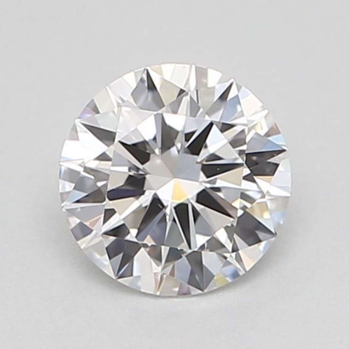 Certified Diamond GIA Carats 0.3 Color D Clarity VS2 EX EX EX Fluorescence NON Brown No Green No Milky No EyeClean 100% Certified Diamond GIA Carats 0.3 Color D Clarity VS2 EX EX EX Fluorescence NON Brown No Green No Milky No EyeClean 100%