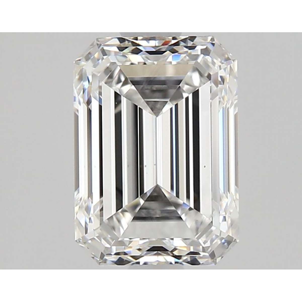 Certified Diamond GIA Carats 1.5 Color D Clarity VS2 - EX VG Fluorescence NON Brown No Green No Milky No EyeClean 100% Certified Diamond GIA Carats 1.5 Color D Clarity VS2 - EX VG Fluorescence NON Brown No Green No Milky No EyeClean 100%