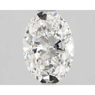 Certified Diamond GIA Carats 1.02 Color E Clarity VVS1  -  EX  EX Fluorescence FNT Brown No Green No Milky No EyeClean 100%