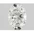 Certified Diamond GIA Carats 1.02 Color E Clarity VVS1  -  EX  EX Fluorescence FNT Brown No Green No Milky No EyeClean 100%