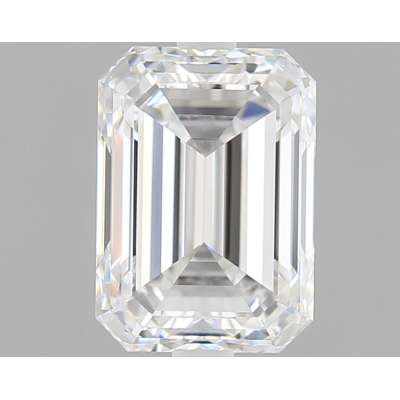 Certified Diamond GIA Carats 1.3 Color D Clarity VVS1 - EX EX Fluorescence NON Brown No Green No Milky No EyeClean 100% Certified Diamond GIA Carats 1.3 Color D Clarity VVS1 - EX EX Fluorescence NON Brown No Green No Milky No EyeClean 100%