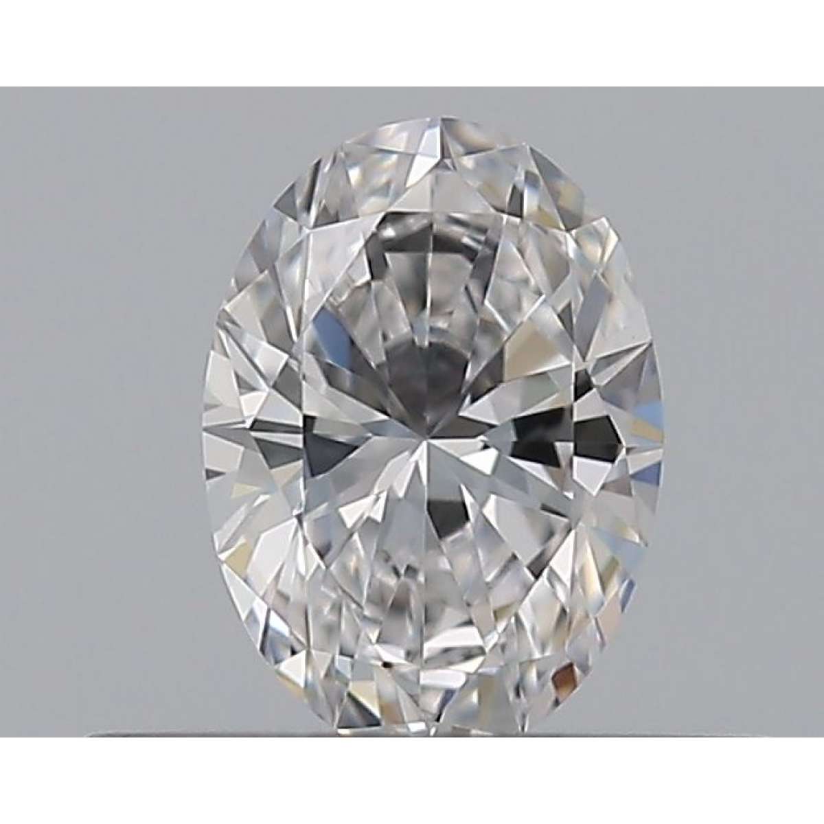 Diamante Certificato GIA Carati 0.31 Colore D Purezza VVS1 - VG VG Fluorescenza FNT Brown No Green No Milky No EyeClean 100% Diamante Certificato GIA Carati 0.31 Colore D Purezza VVS1 - VG VG Fluorescenza FNT Brown No Green No Milky No EyeClean 100%