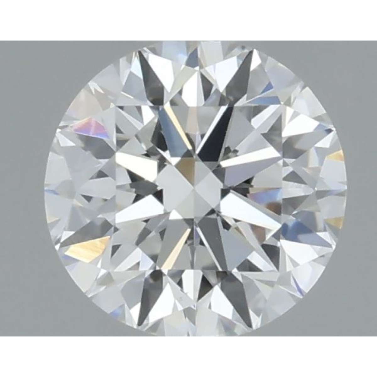 Certified Diamond GIA Carats 0.31 Color E Clarity VS1 VG VG VG Fluorescence NON Brown No Green No Milky No EyeClean 100% Certified Diamond GIA Carats 0.31 Color E Clarity VS1 VG VG VG Fluorescence NON Brown No Green No Milky No EyeClean 100%