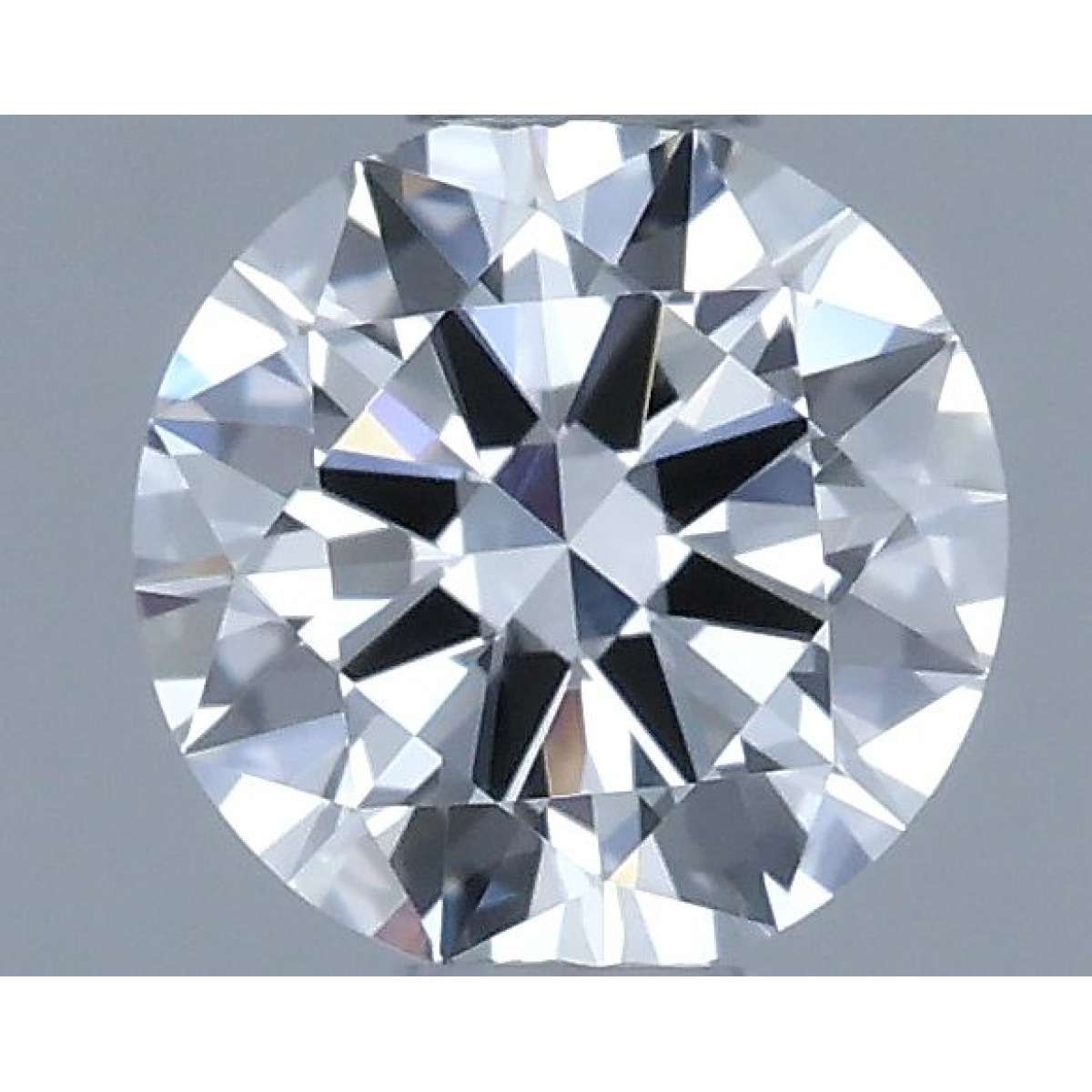 Certified Diamond GIA Carats 0.48 Color F Clarity VVS1 EX EX EX Fluorescence NON Brown No Green No Milky No EyeClean 100% Certified Diamond GIA Carats 0.48 Color F Clarity VVS1 EX EX EX Fluorescence NON Brown No Green No Milky No EyeClean 100%