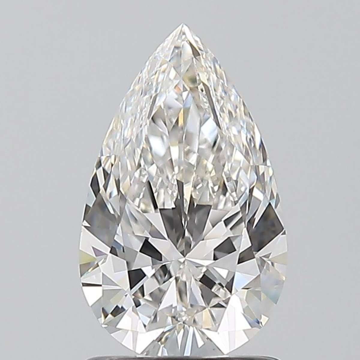 Certified Diamond GIA Carats 1.2 Color H Clarity VS1 - EX EX Fluorescence NON Brown No Green No Milky No EyeClean 100% Certified Diamond GIA Carats 1.2 Color H Clarity VS1 - EX EX Fluorescence NON Brown No Green No Milky No EyeClean 100%