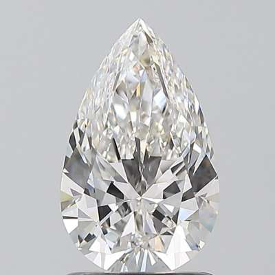 Certified Diamond GIA Carats 1.2 Color H Clarity VS1 - EX EX Fluorescence NON Brown No Green No Milky No EyeClean 100% Certified Diamond GIA Carats 1.2 Color H Clarity VS1 - EX EX Fluorescence NON Brown No Green No Milky No EyeClean 100%