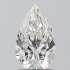 Certified Diamond GIA Carats 1.2 Color H Clarity VS1  -  EX  EX Fluorescence NON Brown No Green No Milky No EyeClean 100%