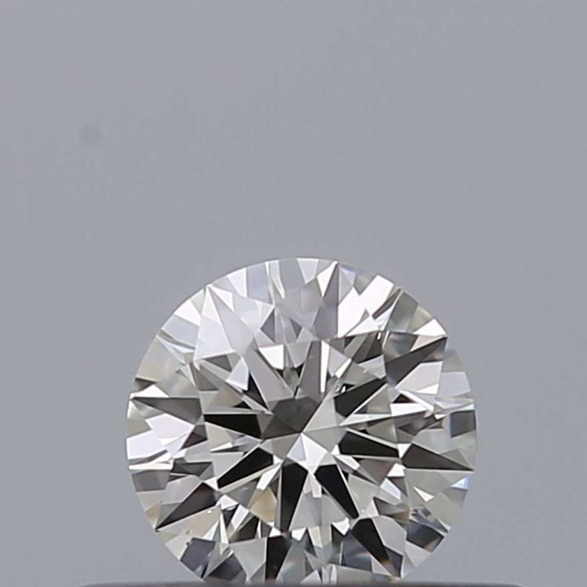 Certified Diamond IGI Carats 0.36 Color E Clarity VS2  EX  EX  EX Fluorescence NON Brown No Green No Milky No EyeClean 100% Certified Diamond IGI Carats 0.36 Color E Clarity VS2  EX  EX  EX Fluorescence NON Brown No Green No Milky No EyeClean 100%