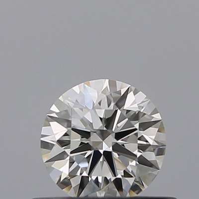 Certified Diamond GIA Carats 0.39 Color G Clarity IF EX EX EX Fluorescence NON Brown No Milky No EyeClean 100% Certified Diamond GIA Carats 0.39 Color G Clarity IF EX EX EX Fluorescence NON Brown No Milky No EyeClean 100%