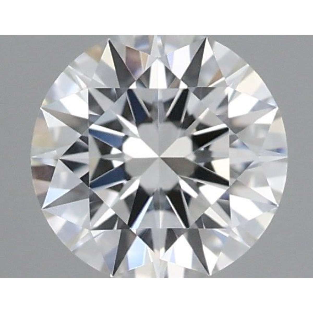 Certified Diamond GIA Carats 0.33 Color H Clarity VVS1 EX EX EX Fluorescence NON Brown No Green No Milky No EyeClean 100% Certified Diamond GIA Carats 0.33 Color H Clarity VVS1 EX EX EX Fluorescence NON Brown No Green No Milky No EyeClean 100%