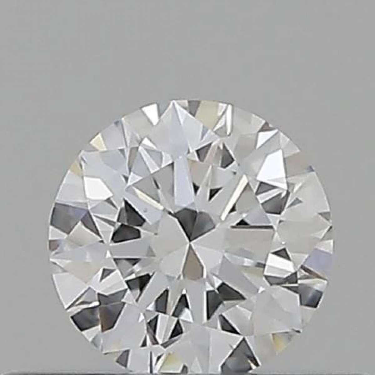 Certified Diamond GIA Carats 0.32 Color E Clarity VS1 EX EX EX Fluorescence FNT Brown No Green No Milky No EyeClean 100% Certified Diamond GIA Carats 0.32 Color E Clarity VS1 EX EX EX Fluorescence FNT Brown No Green No Milky No EyeClean 100%