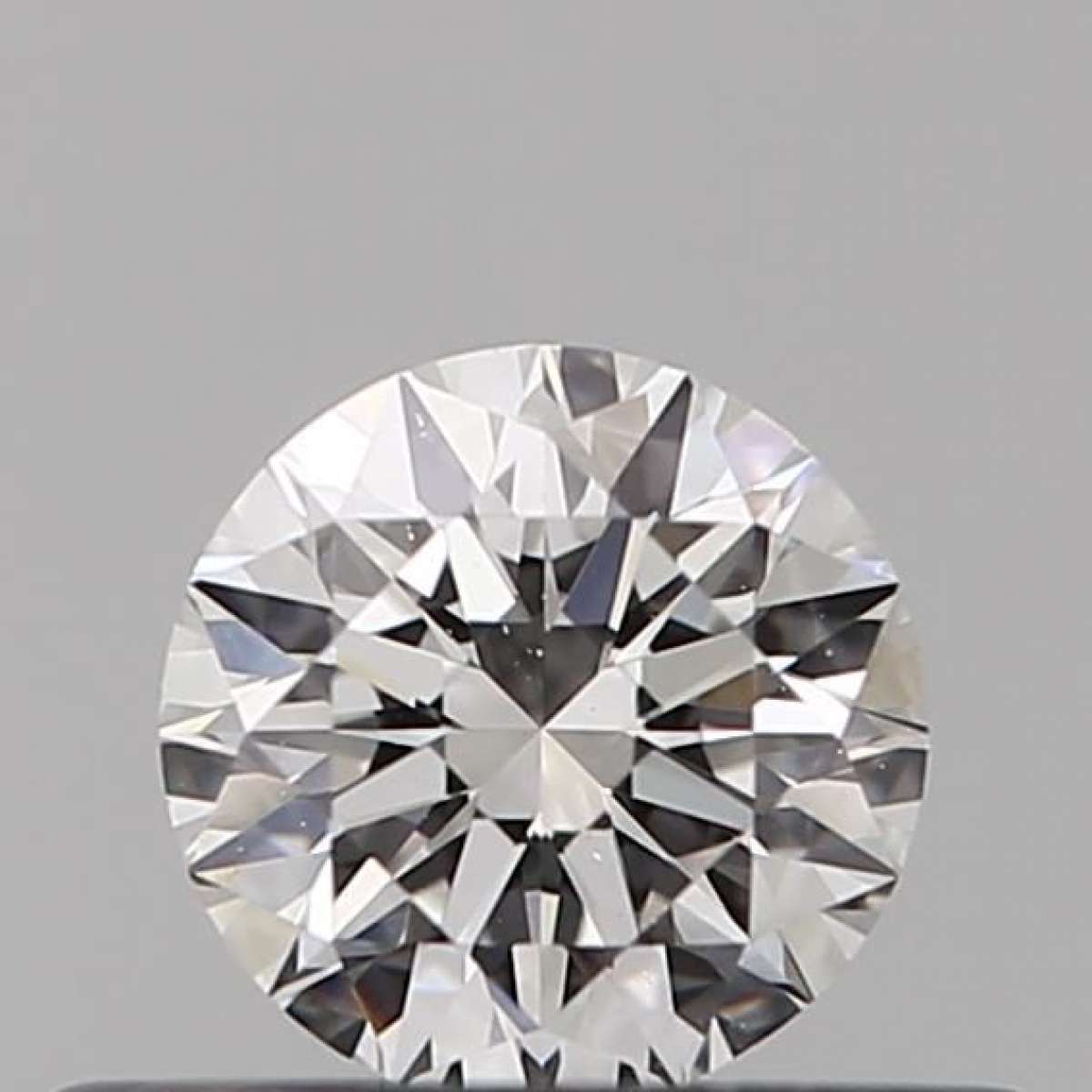 Certified Diamond GIA Carats 0.3 Color E Clarity VS2 VG EX EX Fluorescence NON Brown No Green No Milky No EyeClean 100% Certified Diamond GIA Carats 0.3 Color E Clarity VS2 VG EX EX Fluorescence NON Brown No Green No Milky No EyeClean 100%