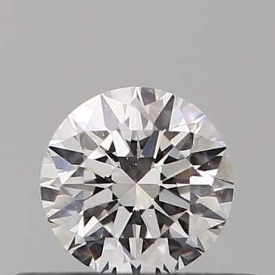 Certified Diamond GIA Carats 0.3 Color E Clarity VS2 VG EX EX Fluorescence NON Brown No Green No Milky No EyeClean 100% Certified Diamond GIA Carats 0.3 Color E Clarity VS2 VG EX EX Fluorescence NON Brown No Green No Milky No EyeClean 100%