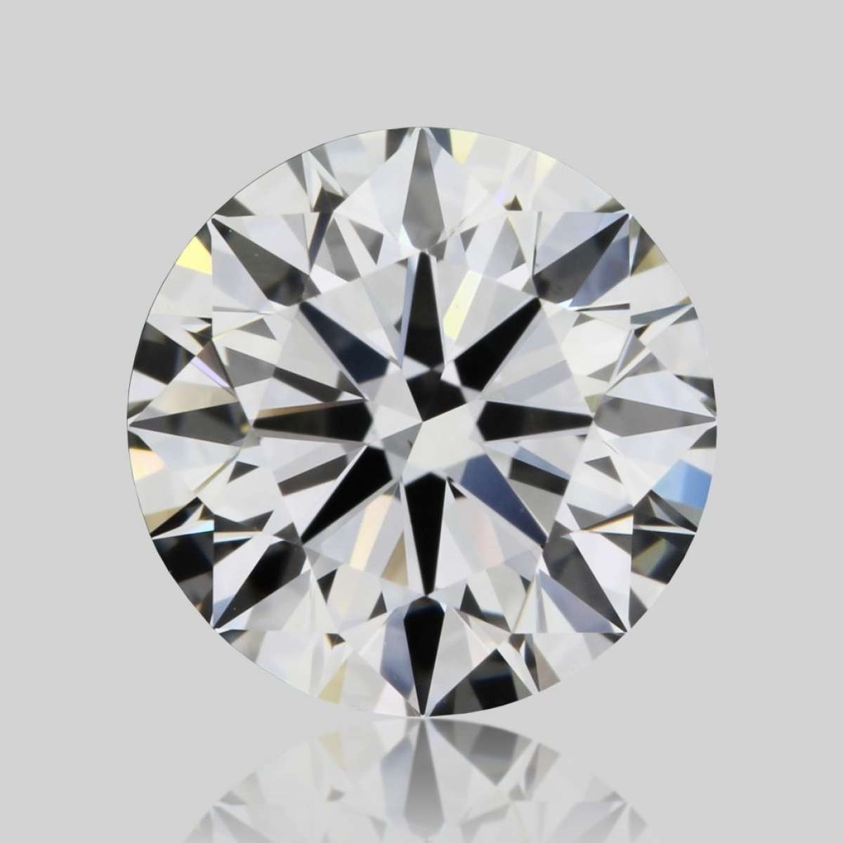 Certified Diamond GIA Carats 1.01 Color G Clarity VS1 EX EX EX Fluorescence NON Brown No Green No Milky No EyeClean 100% Certified Diamond GIA Carats 1.01 Color G Clarity VS1 EX EX EX Fluorescence NON Brown No Green No Milky No EyeClean 100%