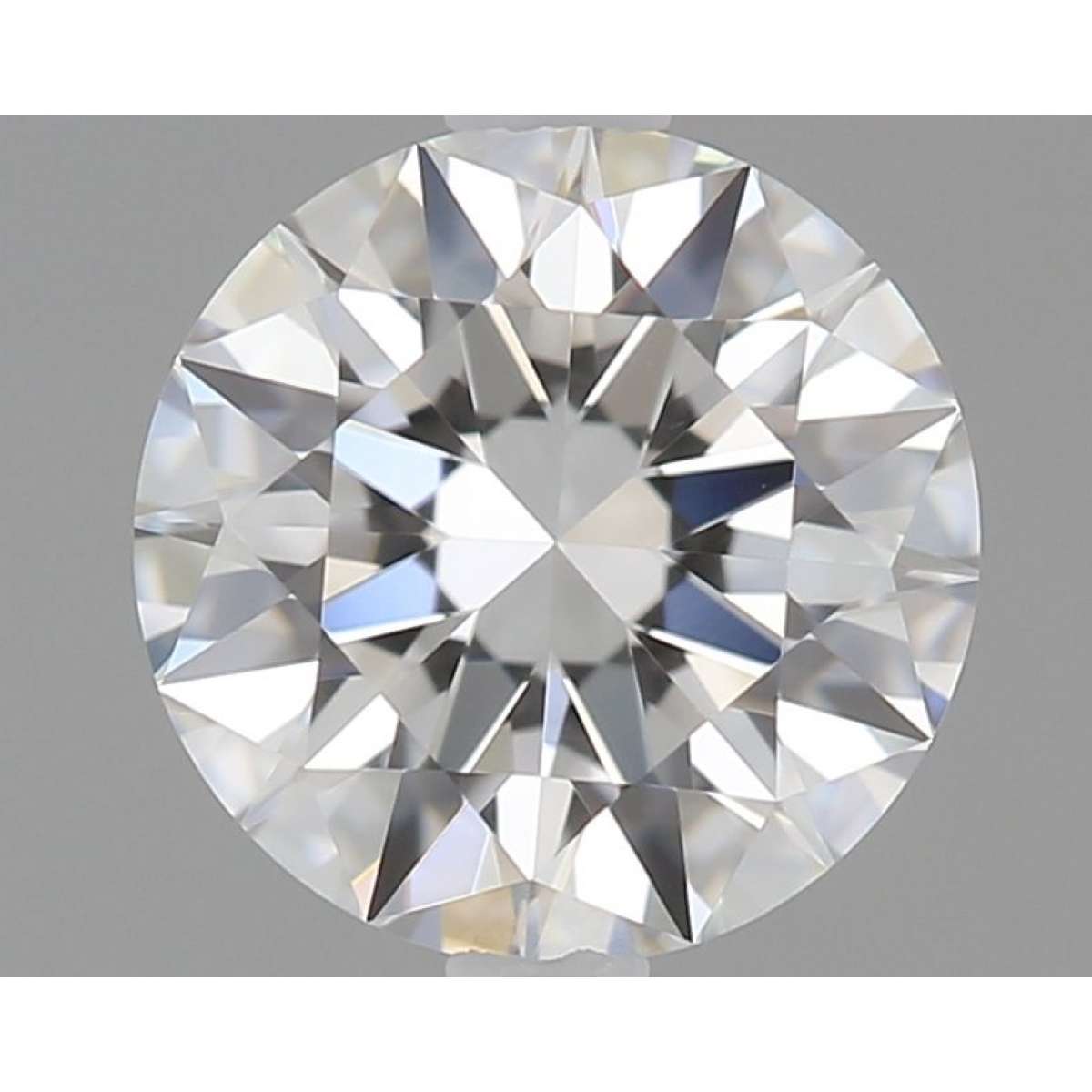 Certified Diamond GIA Carats 0.5 Color D Clarity VS1 EX EX EX Fluorescence NON Brown No Green No Milky No EyeClean 100% Certified Diamond GIA Carats 0.5 Color D Clarity VS1 EX EX EX Fluorescence NON Brown No Green No Milky No EyeClean 100%