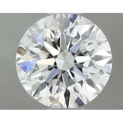 Certified Diamond GIA Carats 0.52 Color F Clarity VS2 EX EX EX Fluorescence NON Brown No Green No Milky No EyeClean 100% Certified Diamond GIA Carats 0.52 Color F Clarity VS2 EX EX EX Fluorescence NON Brown No Green No Milky No EyeClean 100%