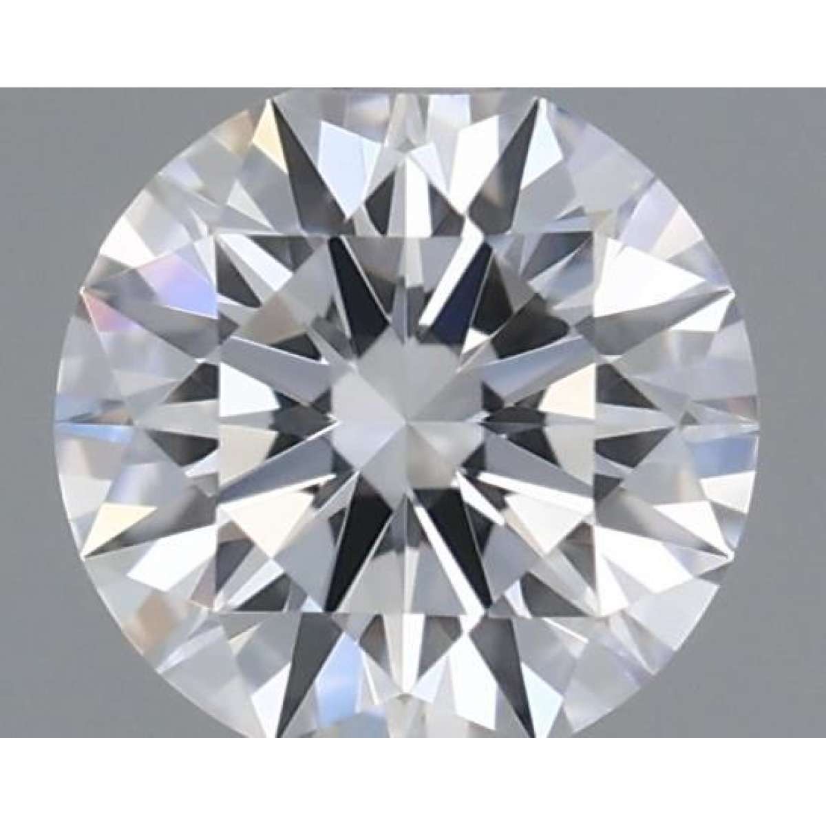 Diamante Certificato GIA Carati 0.24 Colore D Purezza VVS1 EX EX EX Fluorescenza NON Brown No Green No Milky No EyeClean 100% Diamante Certificato GIA Carati 0.24 Colore D Purezza VVS1 EX EX EX Fluorescenza NON Brown No Green No Milky No EyeClean 100%