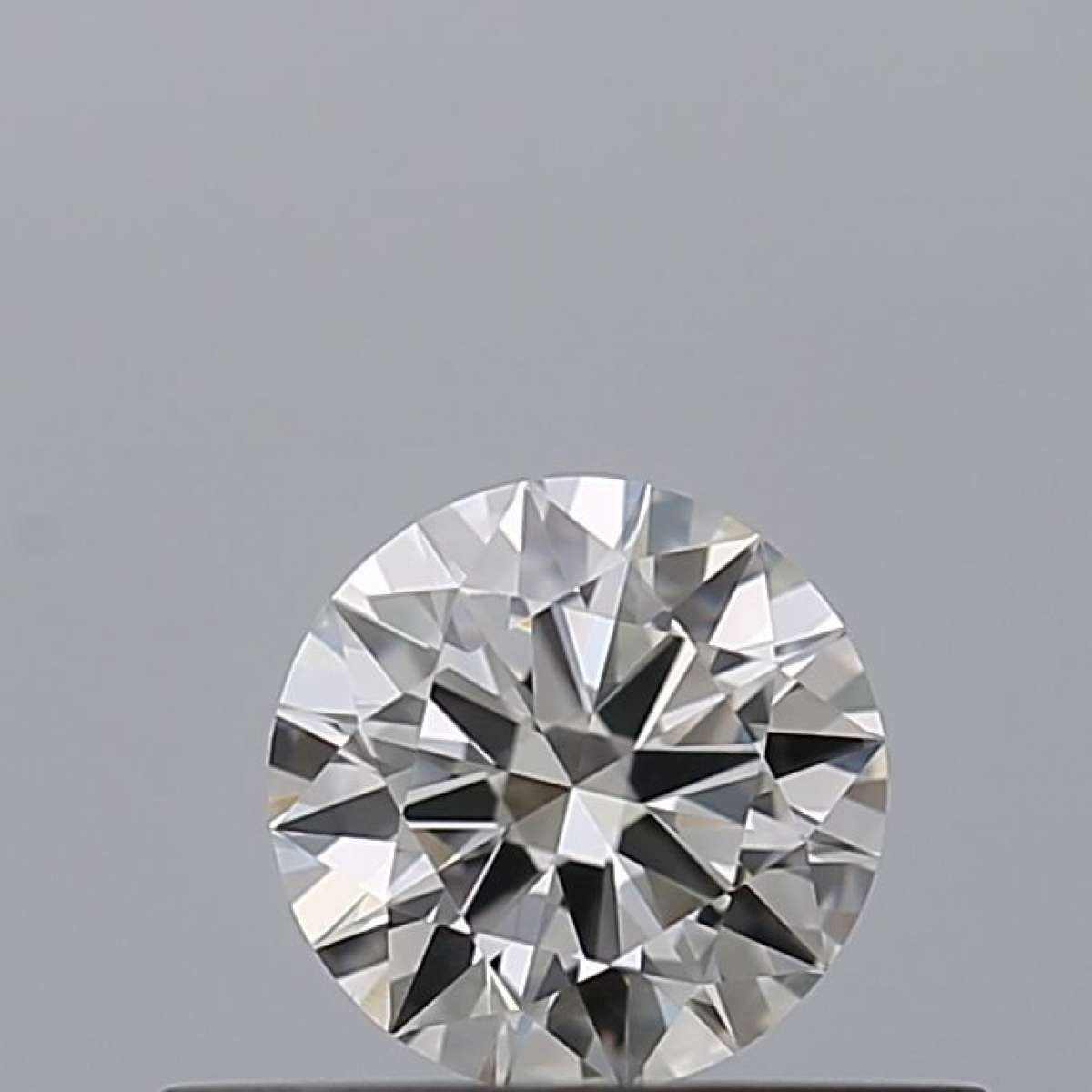 Certified Diamond GIA Carats 0.31 Color G Clarity VS1 EX EX EX Fluorescence NON Brown No Milky No EyeClean 100% Certified Diamond GIA Carats 0.31 Color G Clarity VS1 EX EX EX Fluorescence NON Brown No Milky No EyeClean 100%