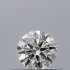 Certified Diamond GIA Carats 0.31 Color G Clarity VS1  EX  EX  EX Fluorescence NON Brown No Milky No EyeClean 100%