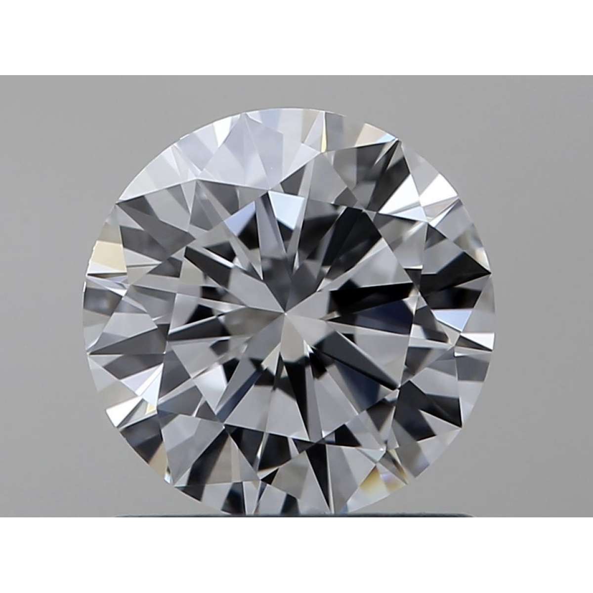Certified Diamond GIA Carats 0.8 Color D Clarity VVS1 EX EX EX Fluorescence NON Brown No Green No Milky No EyeClean 100% Certified Diamond GIA Carats 0.8 Color D Clarity VVS1 EX EX EX Fluorescence NON Brown No Green No Milky No EyeClean 100%