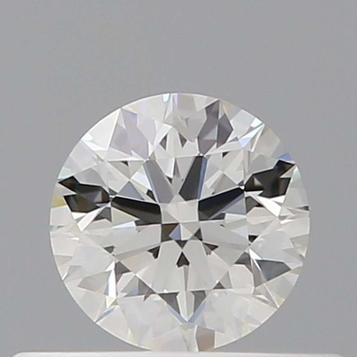 Diamante Certificato GIA Carati 0.35 Colore H Purezza IF EX EX EX Fluorescenza NON Brown No Green No Milky No EyeClean 100% Diamante Certificato GIA Carati 0.35 Colore H Purezza IF EX EX EX Fluorescenza NON Brown No Green No Milky No EyeClean 100%