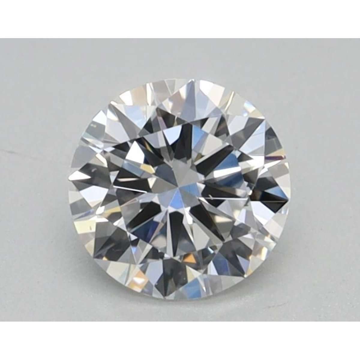 Certified Diamond GIA Carats 0.45 Color D Clarity VS1 VG EX EX Fluorescence NON Brown No Green No Milky No EyeClean 100% Certified Diamond GIA Carats 0.45 Color D Clarity VS1 VG EX EX Fluorescence NON Brown No Green No Milky No EyeClean 100%