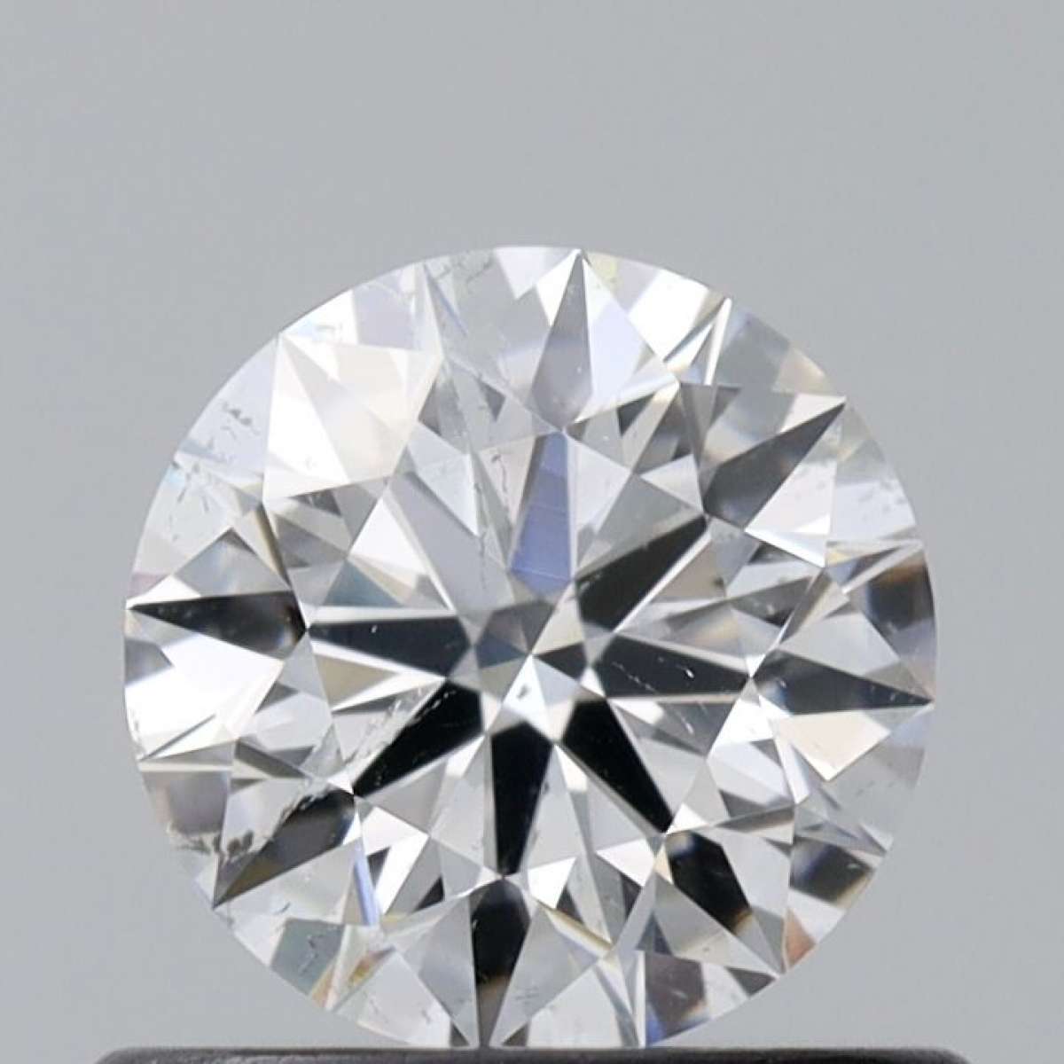 Certified Diamond GIA Carats 0.51 Color E Clarity SI2 EX EX EX Fluorescence NON Brown No Green No Milky No EyeClean 100% Certified Diamond GIA Carats 0.51 Color E Clarity SI2 EX EX EX Fluorescence NON Brown No Green No Milky No EyeClean 100%