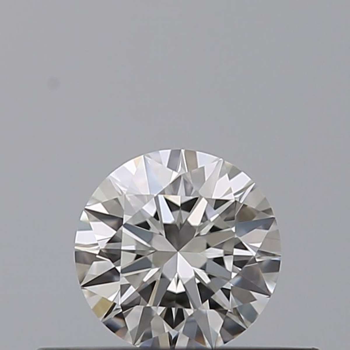 Certified Diamond GIA Carats 0.28 Color E Clarity VVS1 EX EX EX Fluorescence NON Brown No Green No Milky No EyeClean 100% Certified Diamond GIA Carats 0.28 Color E Clarity VVS1 EX EX EX Fluorescence NON Brown No Green No Milky No EyeClean 100%