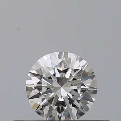 Certified Diamond GIA Carats 0.28 Color E Clarity VVS1 EX EX EX Fluorescence NON Brown No Green No Milky No EyeClean 100% Certified Diamond GIA Carats 0.28 Color E Clarity VVS1 EX EX EX Fluorescence NON Brown No Green No Milky No EyeClean 100%
