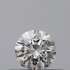 Certified Diamond GIA Carats 0.28 Color E Clarity VVS1  EX  EX  EX Fluorescence NON Brown No Green No Milky No EyeClean 100%