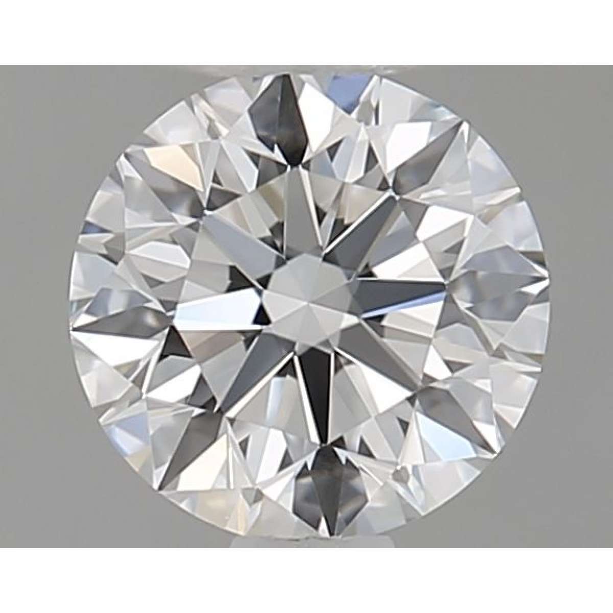 Certified Diamond GIA Carats 0.51 Color E Clarity VVS2 EX EX EX Fluorescence NON Brown No Green No Milky No EyeClean 100% Certified Diamond GIA Carats 0.51 Color E Clarity VVS2 EX EX EX Fluorescence NON Brown No Green No Milky No EyeClean 100%