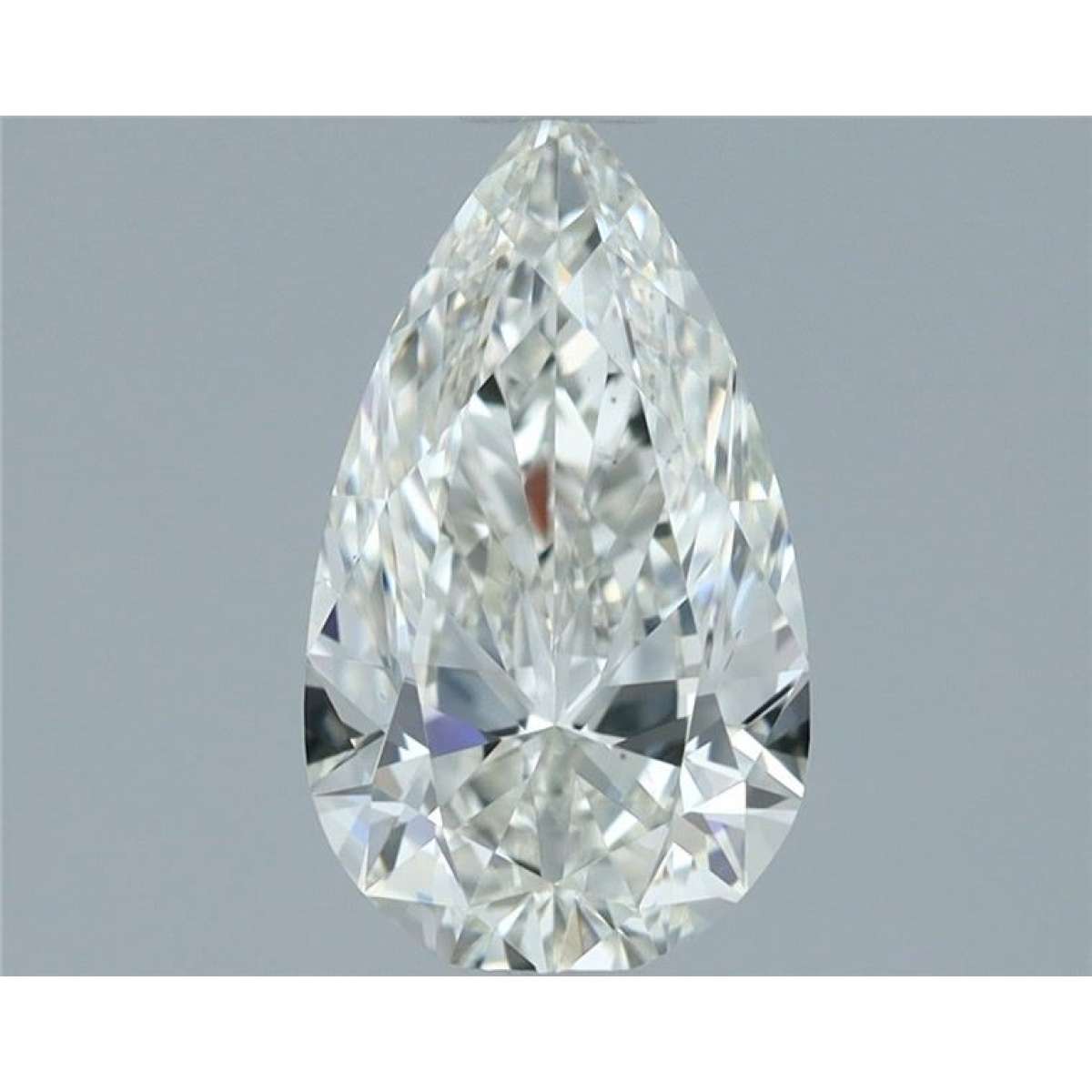 Certified Diamond IGI Carats 1.0 Color H Clarity VS1 - EX VG Fluorescence NON Brown No Green No Milky No EyeClean 100% Certified Diamond IGI Carats 1.0 Color H Clarity VS1 - EX VG Fluorescence NON Brown No Green No Milky No EyeClean 100%