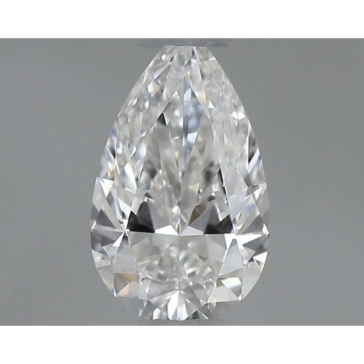 Diamante Certificato GIA Carati 0.33 Colore F Purezza VS1 - VG EX Fluorescenza NON Brown No Green No Milky No EyeClean 100% Diamante Certificato GIA Carati 0.33 Colore F Purezza VS1 - VG EX Fluorescenza NON Brown No Green No Milky No EyeClean 100%