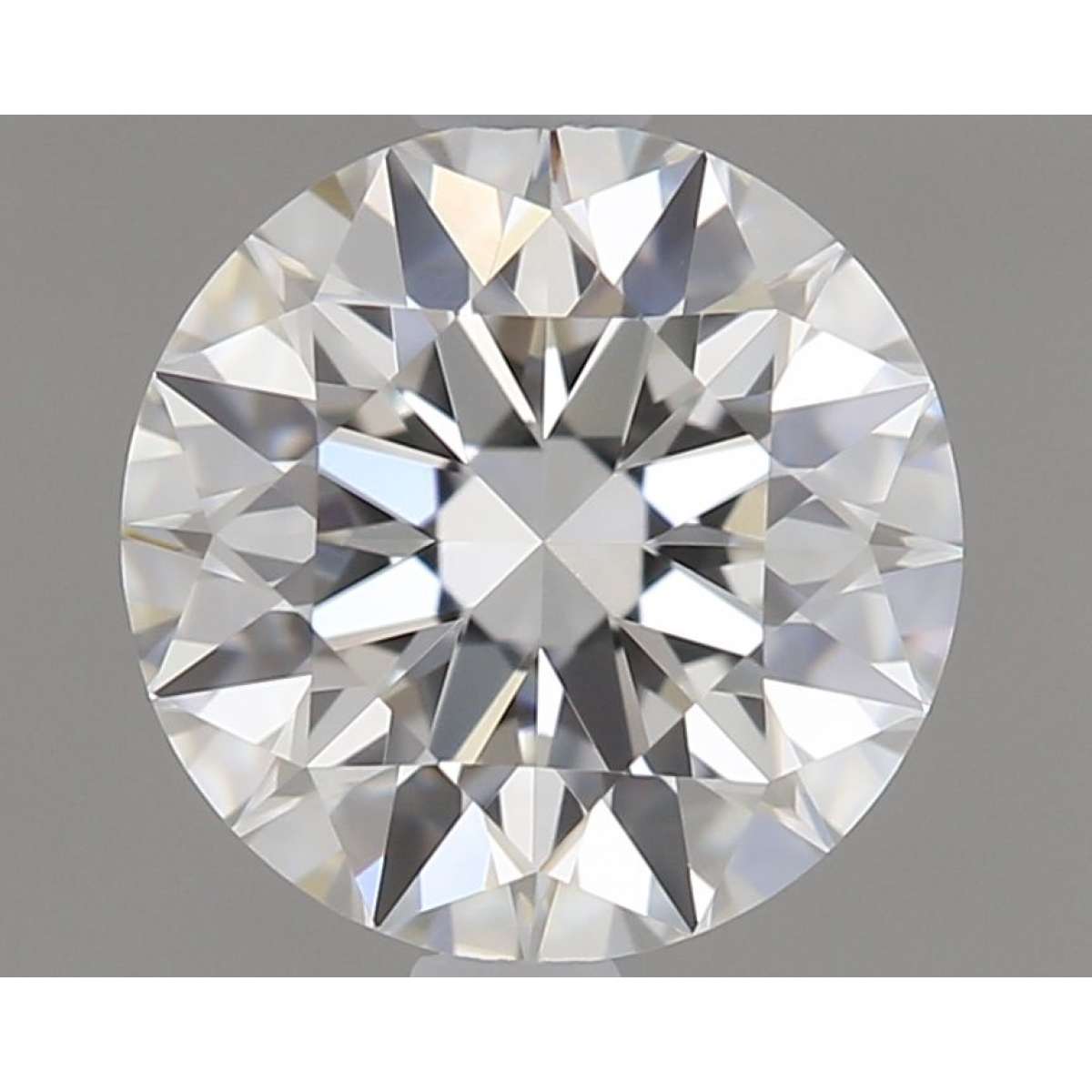 Certified Diamond GIA Carats 0.6 Color F Clarity VVS1 EX EX EX Fluorescence MED Brown No Green No Milky No EyeClean 100% Certified Diamond GIA Carats 0.6 Color F Clarity VVS1 EX EX EX Fluorescence MED Brown No Green No Milky No EyeClean 100%