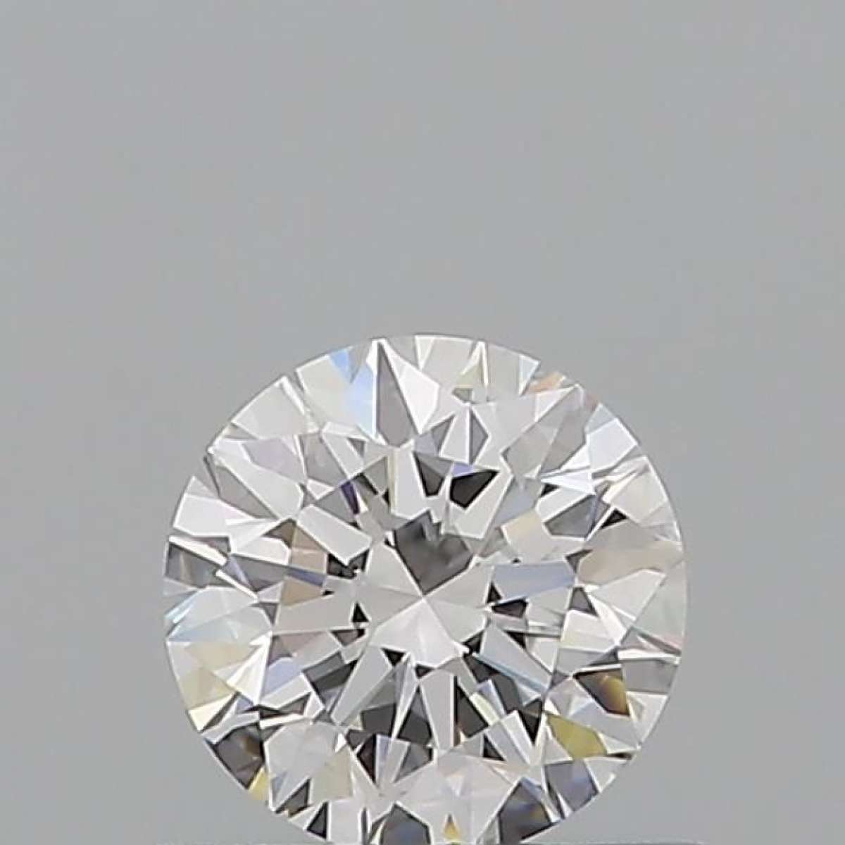 Certified Diamond GIA Carats 0.61 Color E Clarity VVS1 EX EX EX Fluorescence NON Brown No Green No Milky No EyeClean 100% Certified Diamond GIA Carats 0.61 Color E Clarity VVS1 EX EX EX Fluorescence NON Brown No Green No Milky No EyeClean 100%