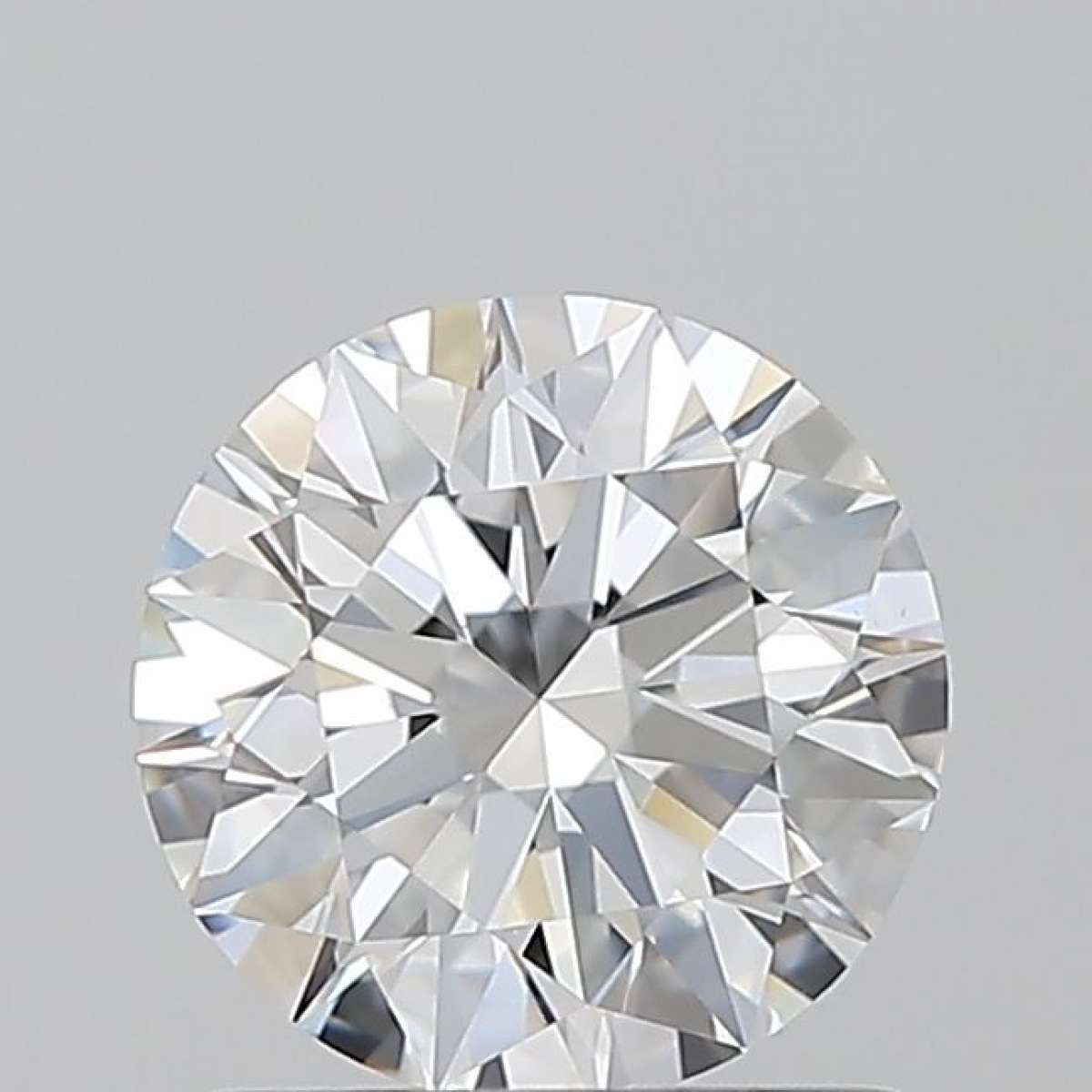 Certified Diamond GIA Carats 0.9 Color D Clarity VS1 EX EX EX Fluorescence MED Brown No Green No Milky No EyeClean 100% Certified Diamond GIA Carats 0.9 Color D Clarity VS1 EX EX EX Fluorescence MED Brown No Green No Milky No EyeClean 100%