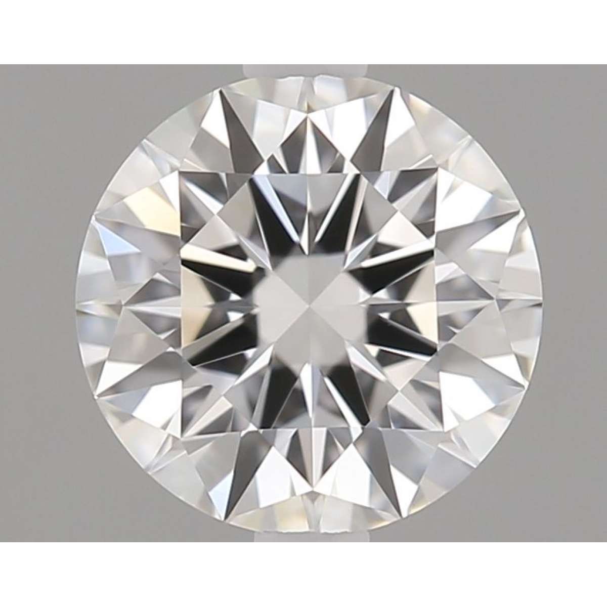 Certified Diamond GIA Carats 0.54 Color E Clarity VVS2 EX EX EX Fluorescence NON Brown No Green No Milky No EyeClean 100% Certified Diamond GIA Carats 0.54 Color E Clarity VVS2 EX EX EX Fluorescence NON Brown No Green No Milky No EyeClean 100%